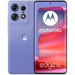 Motorola Edge 50 Pro